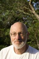 Andrew Stears